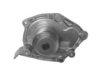 AISIN WE-RE03A Water Pump